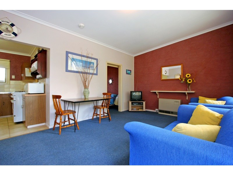 6/777 Point Nepean Road, Rosebud VIC 3939