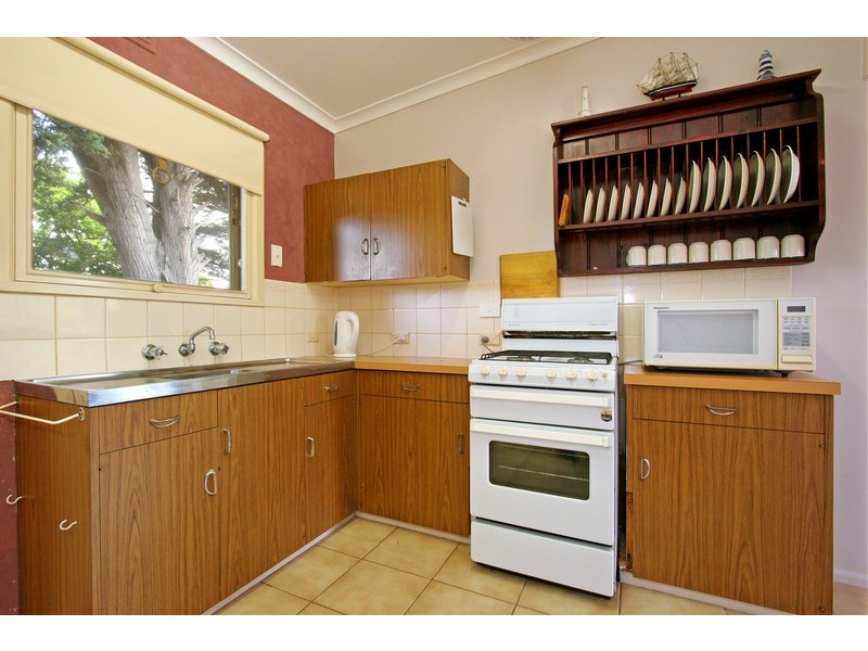 6/777 Point Nepean Road, Rosebud VIC 3939