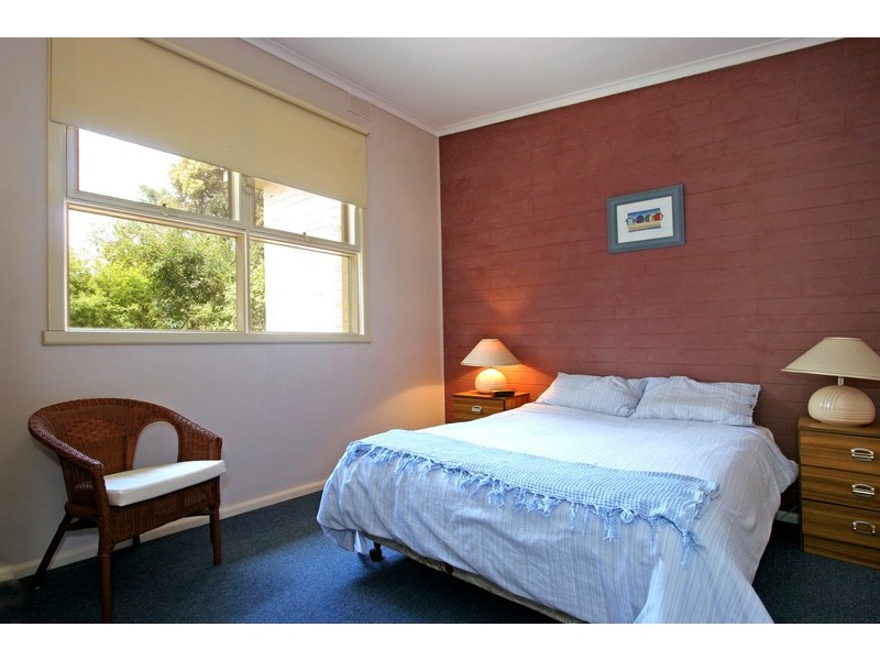 6/777 Point Nepean Road, Rosebud VIC 3939