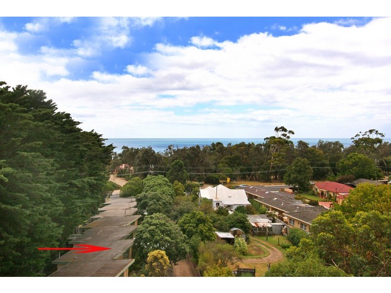 6/777 Point Nepean Road, Rosebud VIC 3939