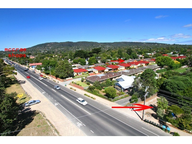 6/777 Point Nepean Road, Rosebud VIC 3939