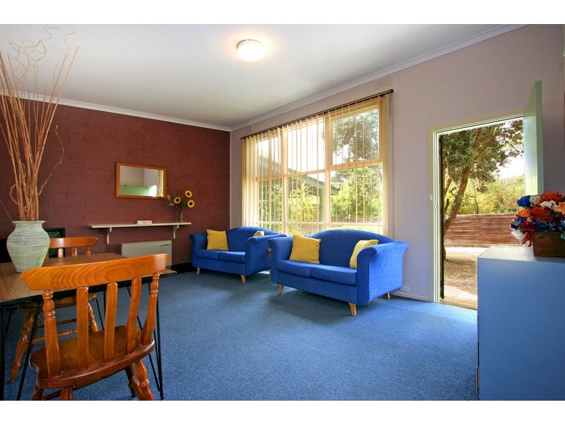 6/777 Point Nepean Road, Rosebud VIC 3939