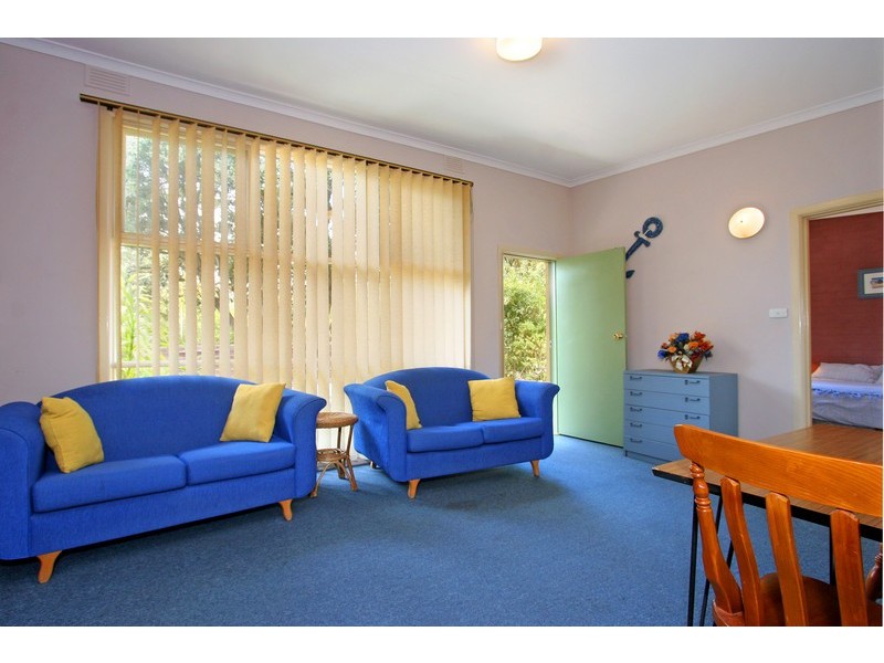 6/777 Point Nepean Road, Rosebud VIC 3939