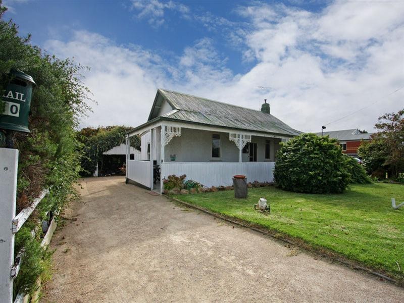 10 Ocean Street, Rosebud VIC 3939