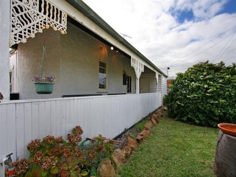 10 Ocean Street, Rosebud VIC 3939