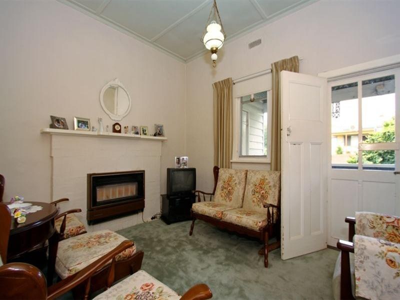 10 Ocean Street, Rosebud VIC 3939