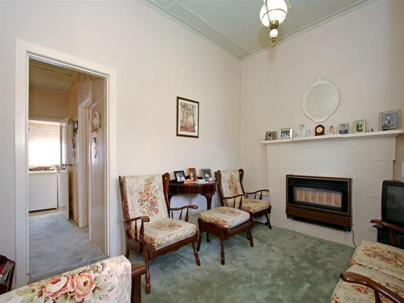 10 Ocean Street, Rosebud VIC 3939