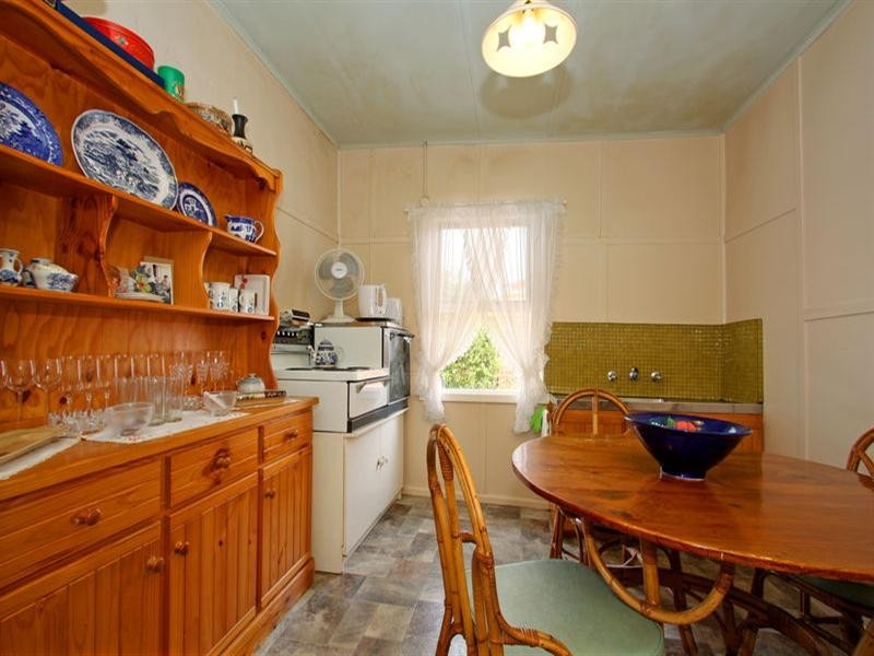 10 Ocean Street, Rosebud VIC 3939