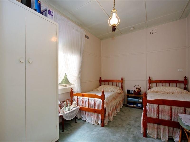 10 Ocean Street, Rosebud VIC 3939