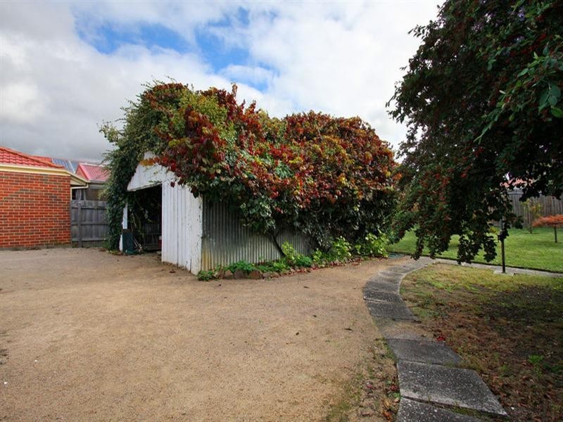 10 Ocean Street, Rosebud VIC 3939