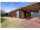 28 Chatfield Avenue, Rosebud West VIC 3940
