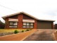 28 Chatfield Avenue, Rosebud West VIC 3940