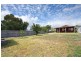 28 Chatfield Avenue, Rosebud West VIC 3940