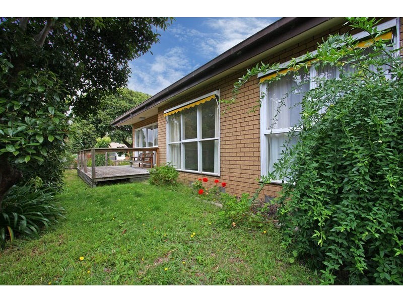 6 Orchid Avenue, Rosebud West VIC 3940