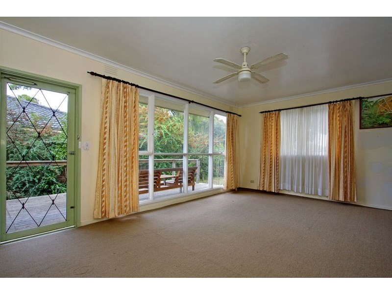 6 Orchid Avenue, Rosebud West VIC 3940