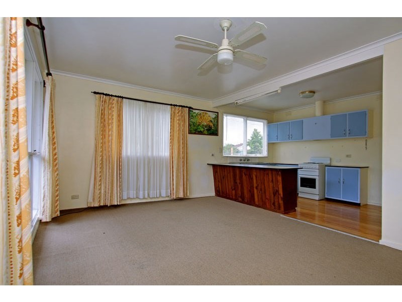 6 Orchid Avenue, Rosebud West VIC 3940