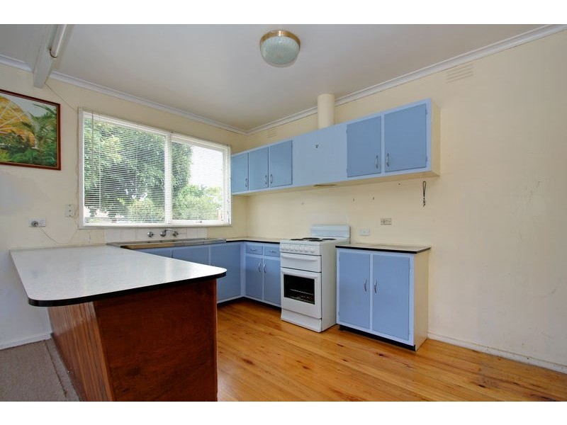 6 Orchid Avenue, Rosebud West VIC 3940