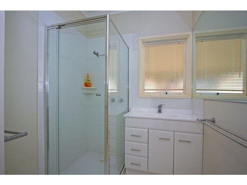 6 Orchid Avenue, Rosebud West VIC 3940