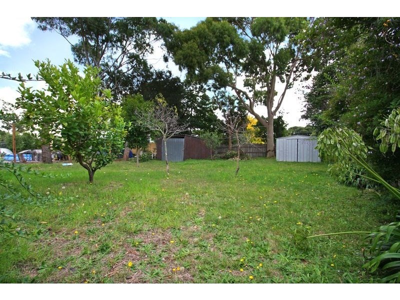 6 Orchid Avenue, Rosebud West VIC 3940