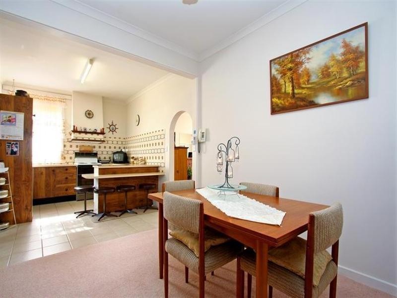 16 Ocean Street, Rosebud VIC 3939