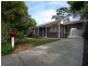 86 Rosebud Parade, Rosebud VIC 3939