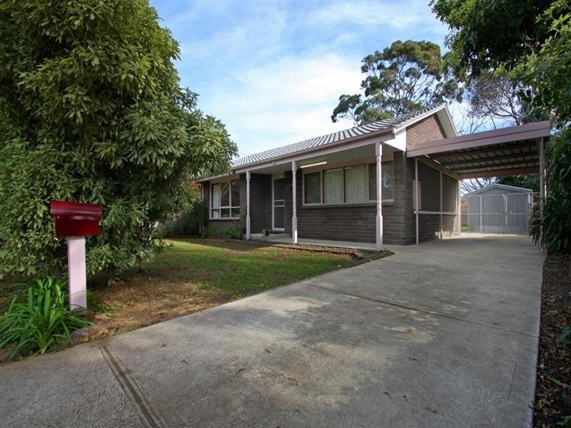 86 Rosebud Parade, Rosebud VIC 3939