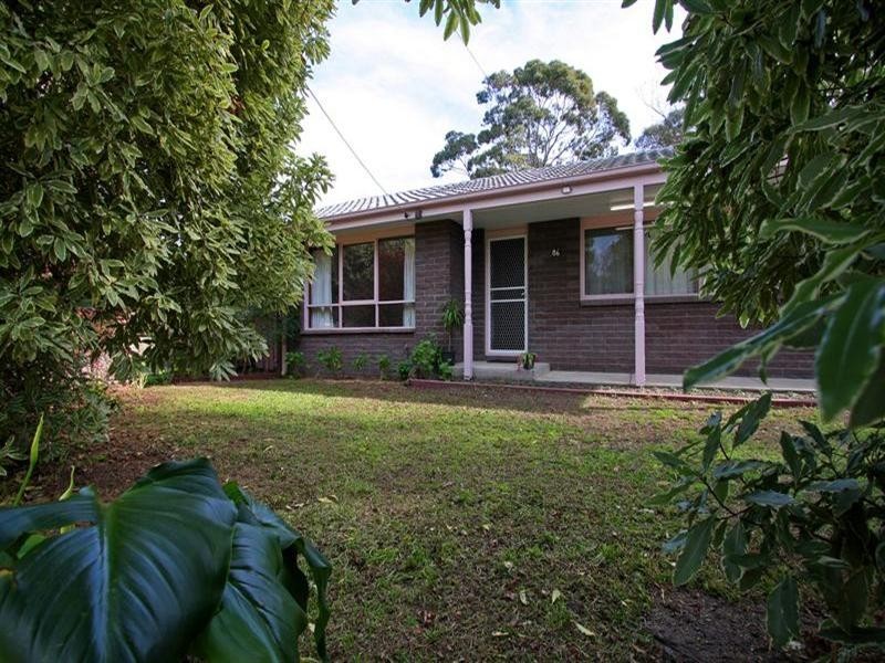 86 Rosebud Parade, Rosebud VIC 3939