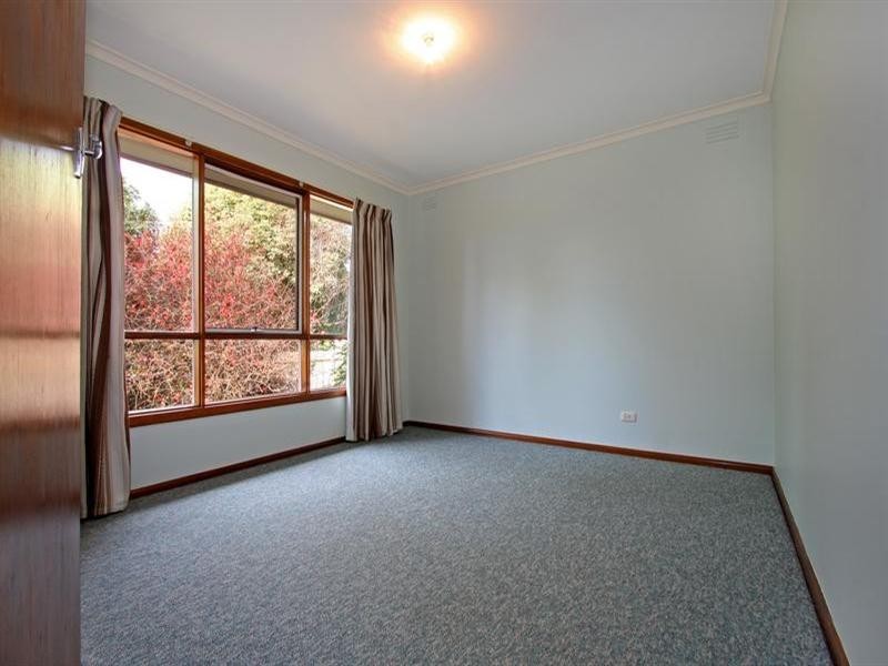 86 Rosebud Parade, Rosebud VIC 3939