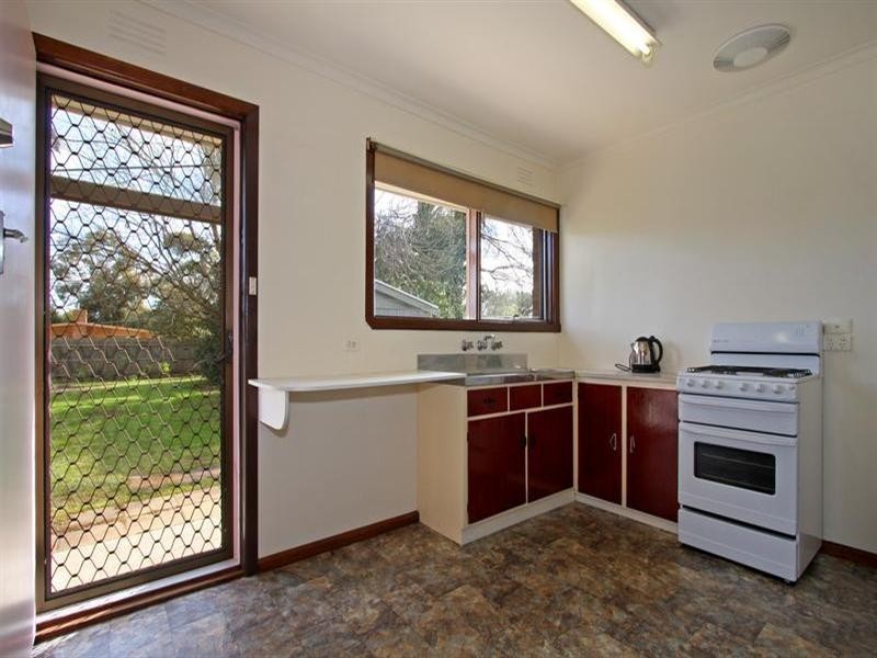 86 Rosebud Parade, Rosebud VIC 3939