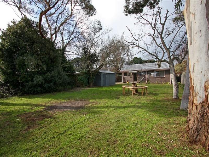 86 Rosebud Parade, Rosebud VIC 3939