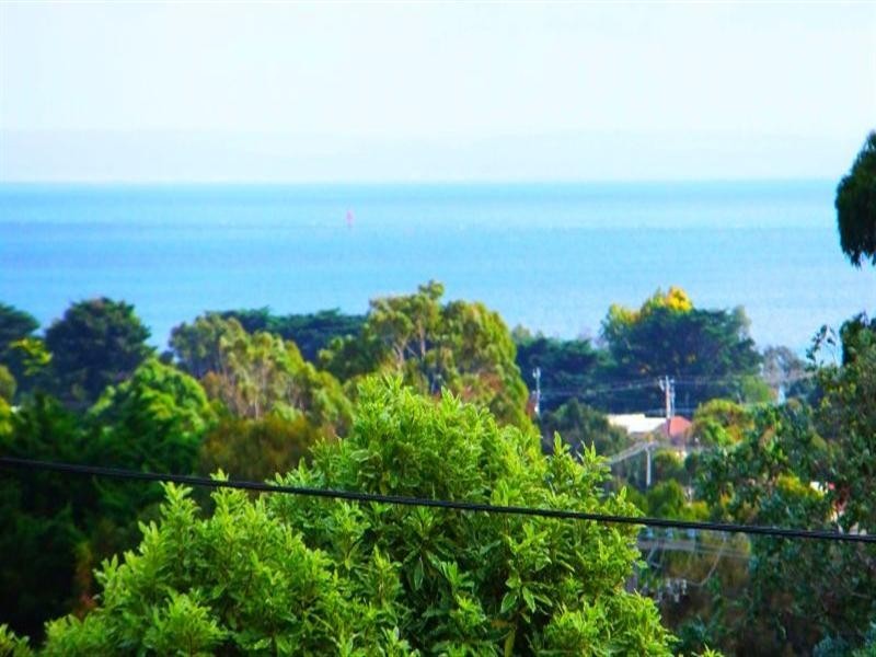 3 Hillman Avenue, Mccrae VIC 3938