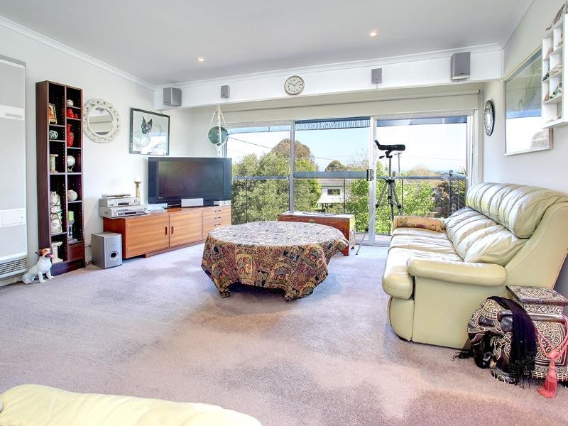 3 Hillman Avenue, Mccrae VIC 3938