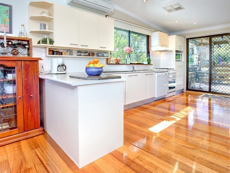 3 Hillman Avenue, Mccrae VIC 3938