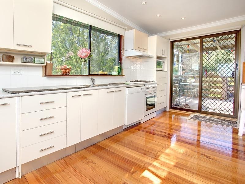 3 Hillman Avenue, Mccrae VIC 3938