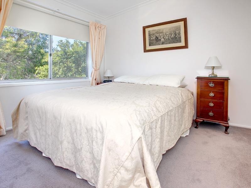 3 Hillman Avenue, Mccrae VIC 3938