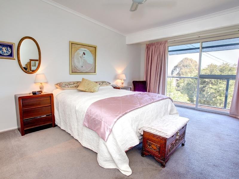 3 Hillman Avenue, Mccrae VIC 3938