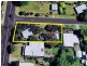 89 Jetty Road, Rosebud VIC 3939