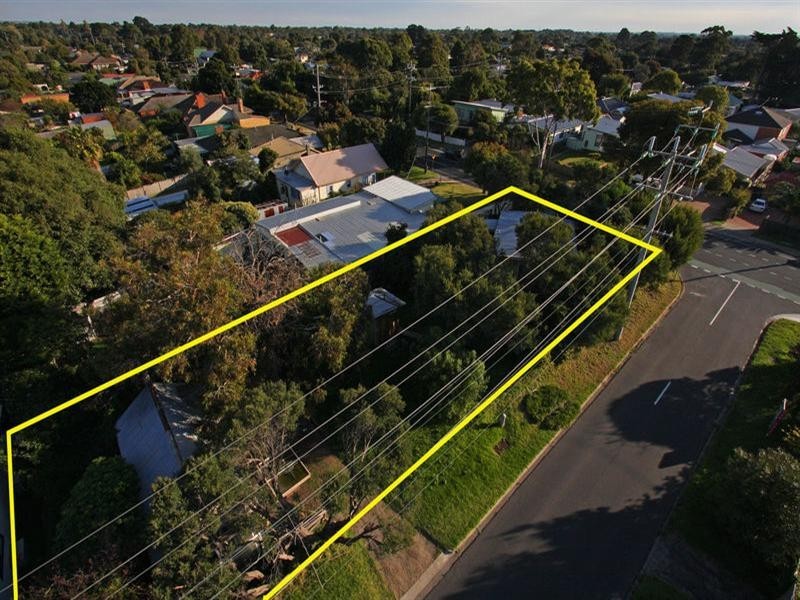 89 Jetty Road, Rosebud VIC 3939