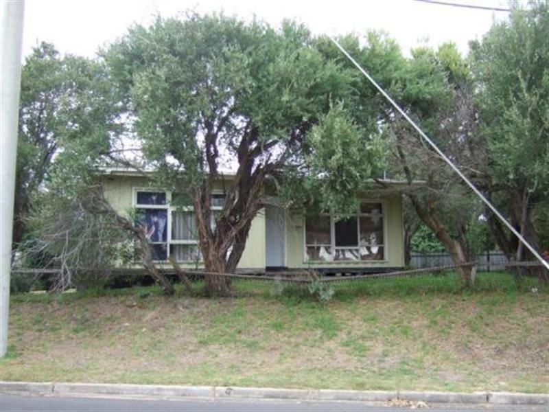 89 Jetty Road, Rosebud VIC 3939