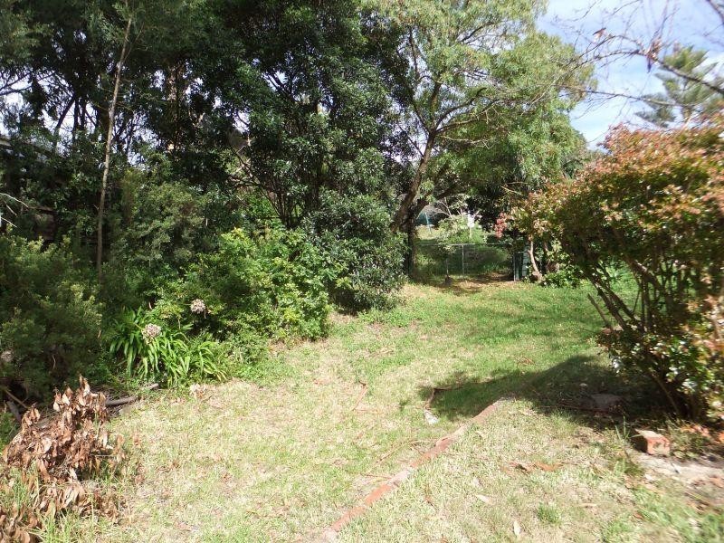 13 Goyarra Street, Rye VIC 3941