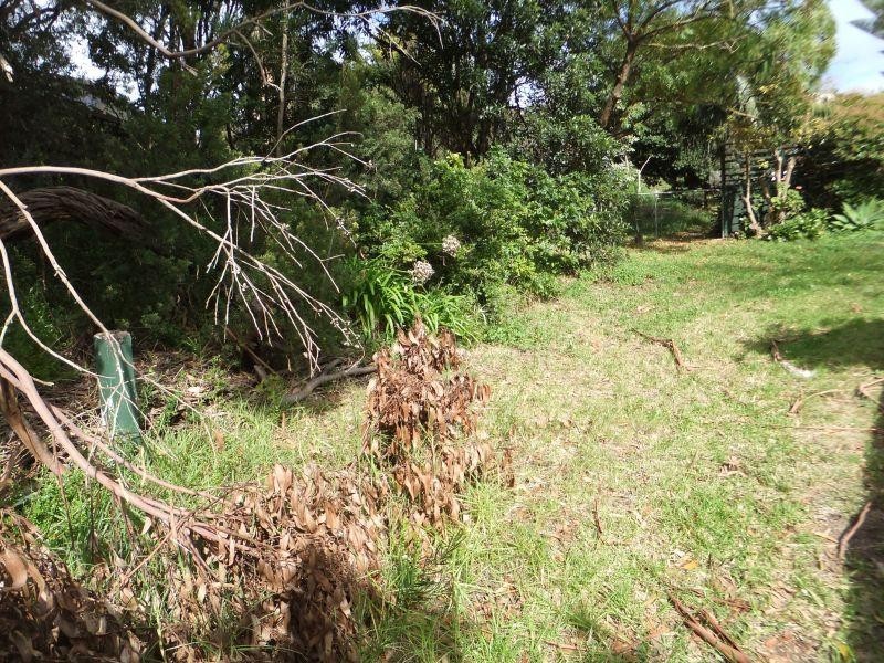 13 Goyarra Street, Rye VIC 3941