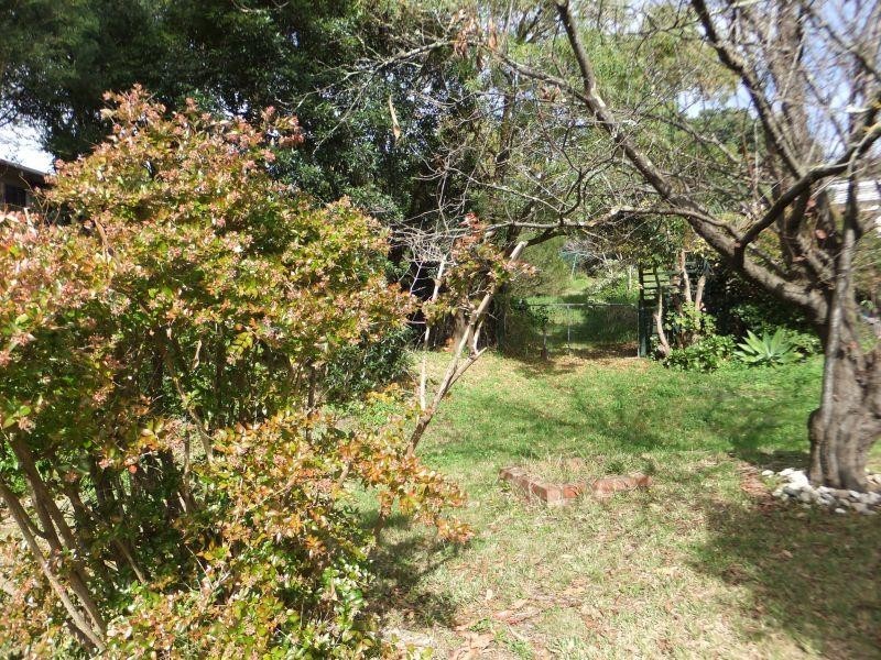 13 Goyarra Street, Rye VIC 3941