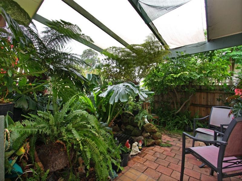 11 Hakea Avenue, Rosebud West VIC 3940