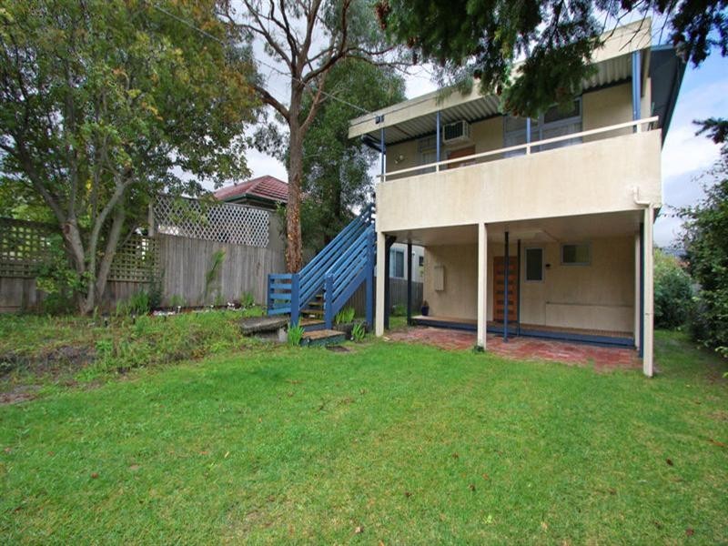 43 Fifth Avenue, Rosebud VIC 3939