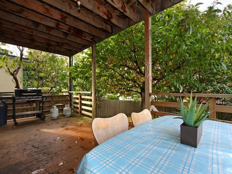 43 Fifth Avenue, Rosebud VIC 3939