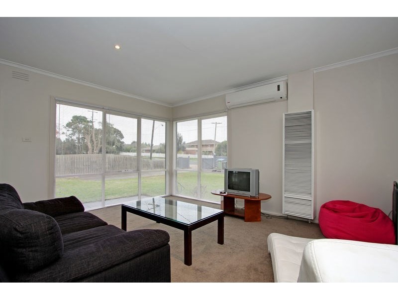 357 Eastbourne Road, Rosebud VIC 3939