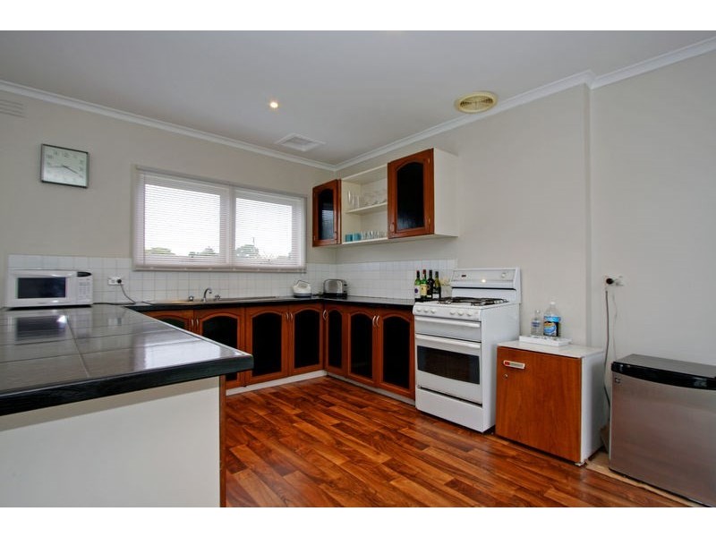 357 Eastbourne Road, Rosebud VIC 3939