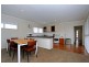 357 Eastbourne Road, Rosebud VIC 3939