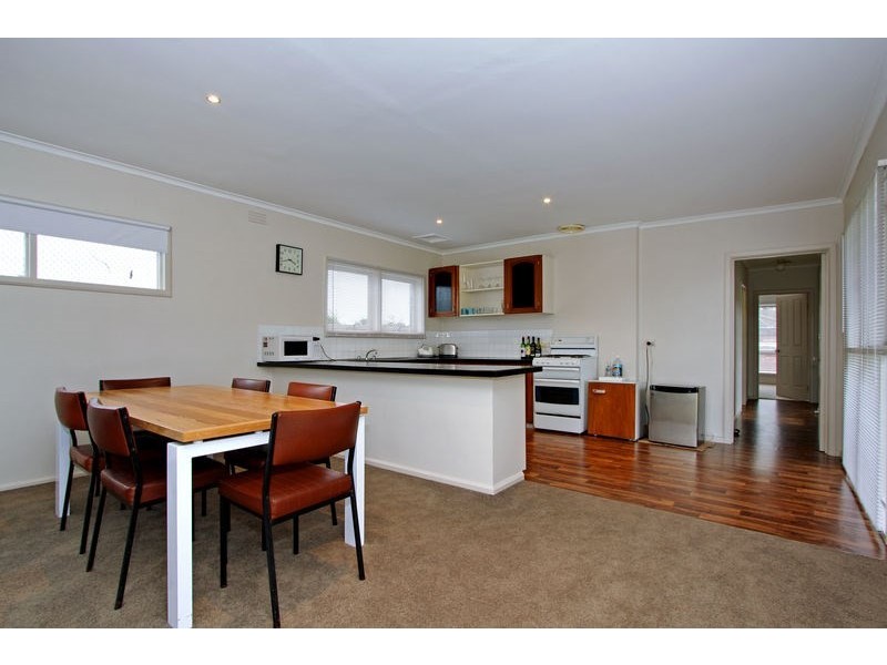 357 Eastbourne Road, Rosebud VIC 3939
