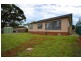 357 Eastbourne Road, Rosebud VIC 3939